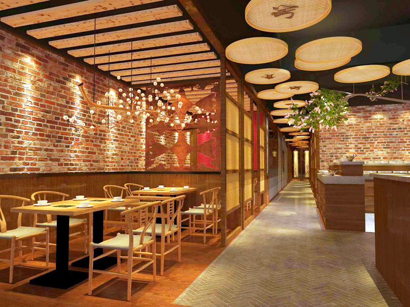 1681611757112014.jpg 01.jpg