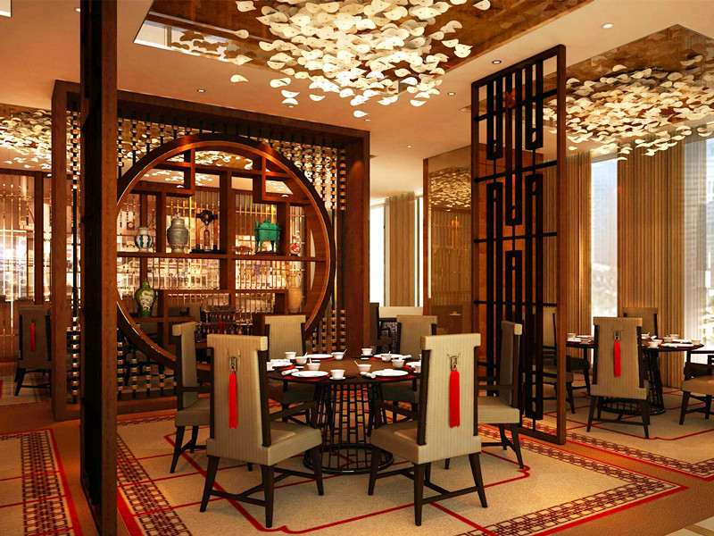 1681611766205708.jpg 02.jpg