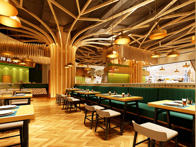 1681611776636984.jpg 03.jpg