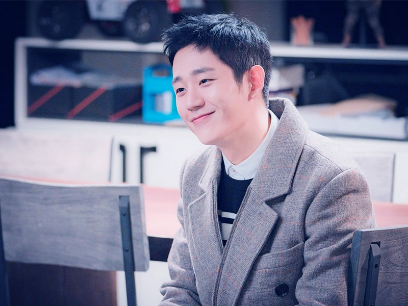 1681876305133542.jpg 02.jpg