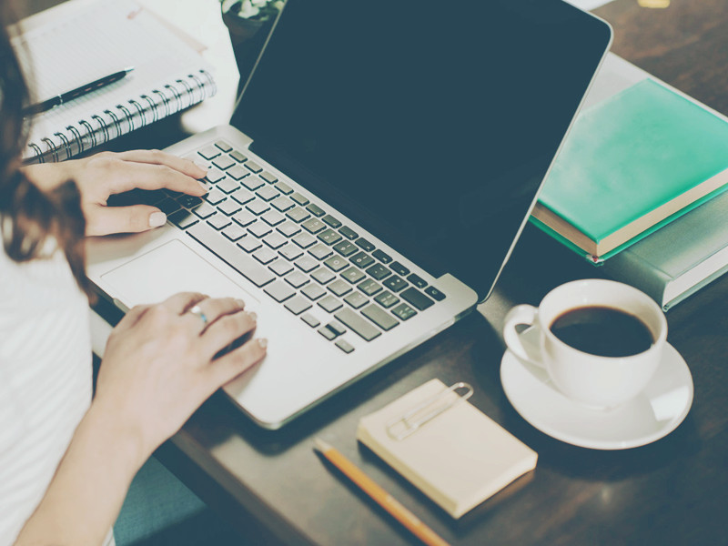 1681876316158601.jpg 03.jpg