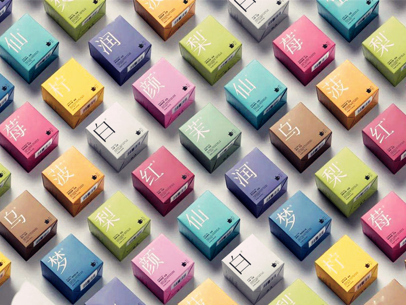 1681876331251669.jpg 04.jpg