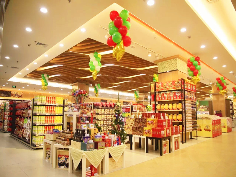 1682306554185262.jpg 03.jpg