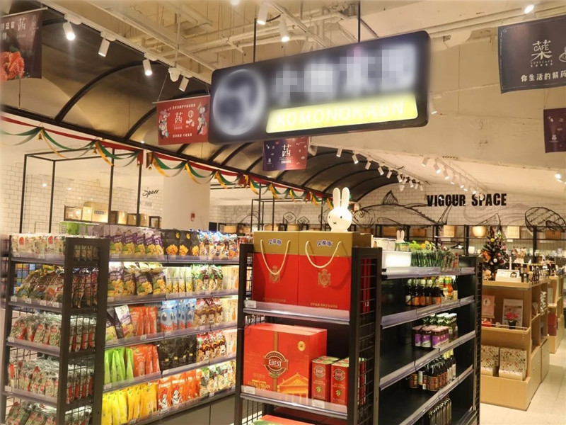 1682306569970202.jpg 01.jpg