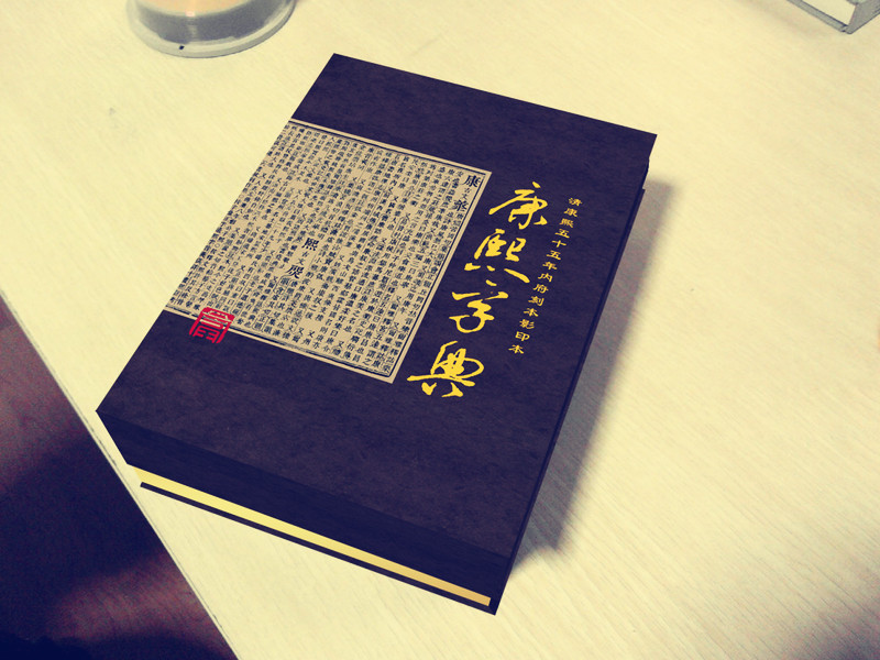 1682738968384434.jpg 02.jpg