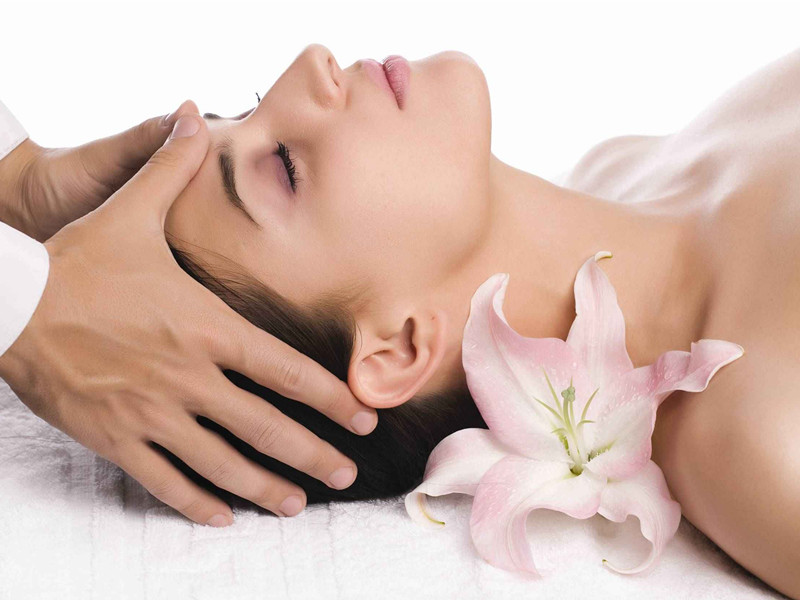 1683344408328319.jpg 04.jpg