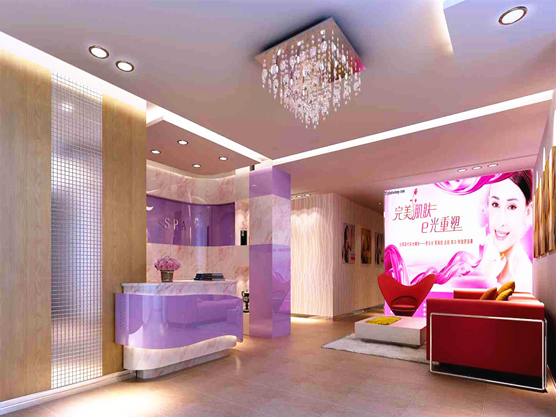 1683344426191341.jpg 03.jpg