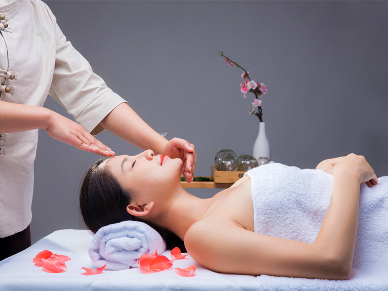 1683344460322895.jpg 01.jpg