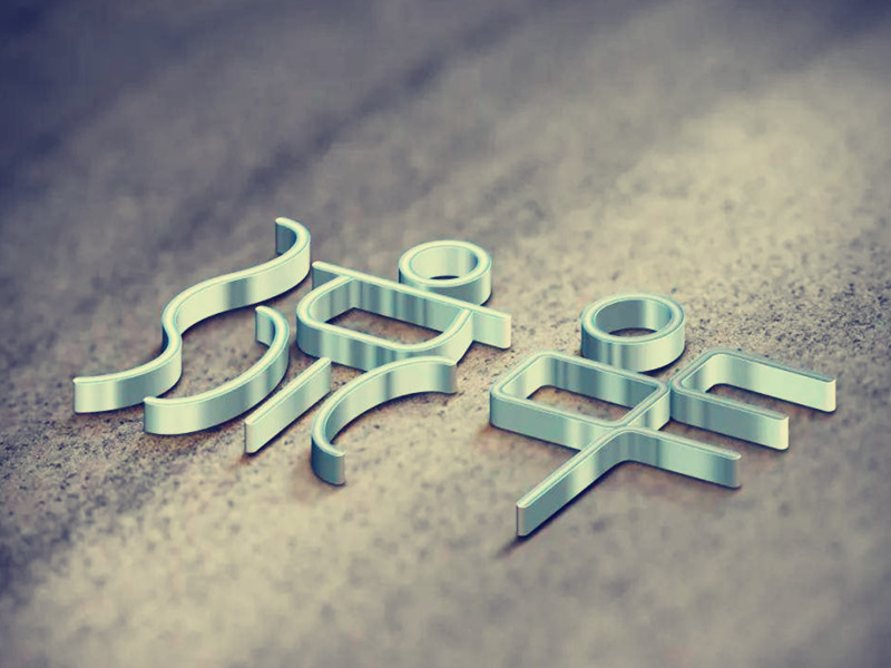 1683360046208262.jpg 2.jpg