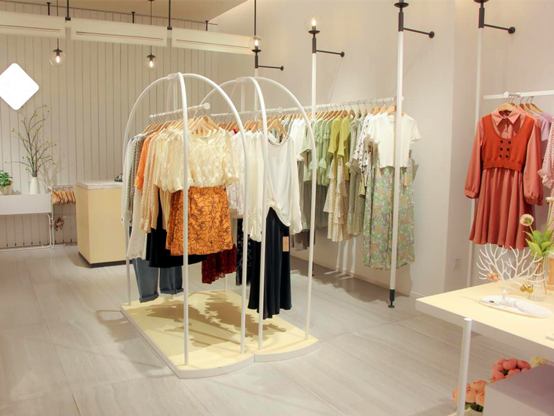 1683599587971300.jpg 02.jpg