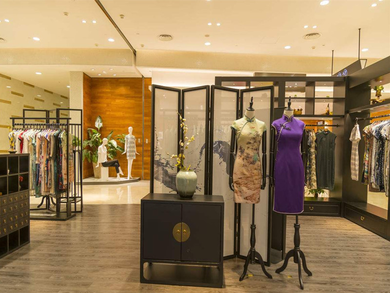 1683599625207734.jpg 00.jpg