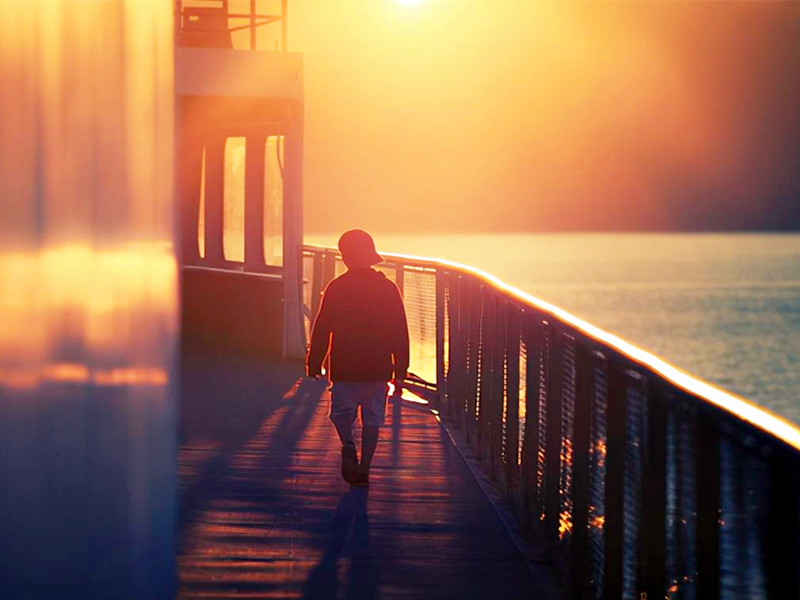 1683705408420373.jpg 0.jpg