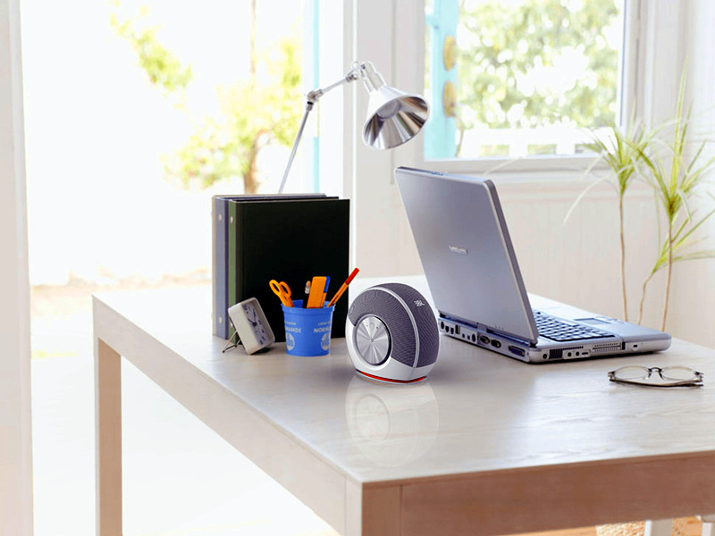 1683774217204160.jpg 03.jpg