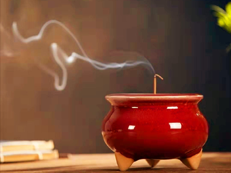 1684036109171207.jpg 01.jpg