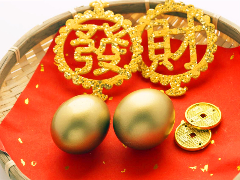 1684036122193598.jpg 02.jpg