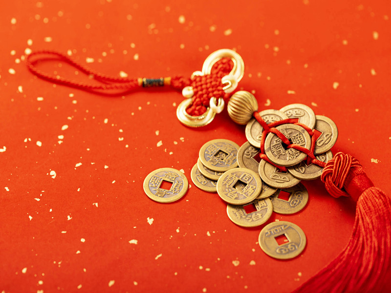 1684036138177324.jpg 03.jpg