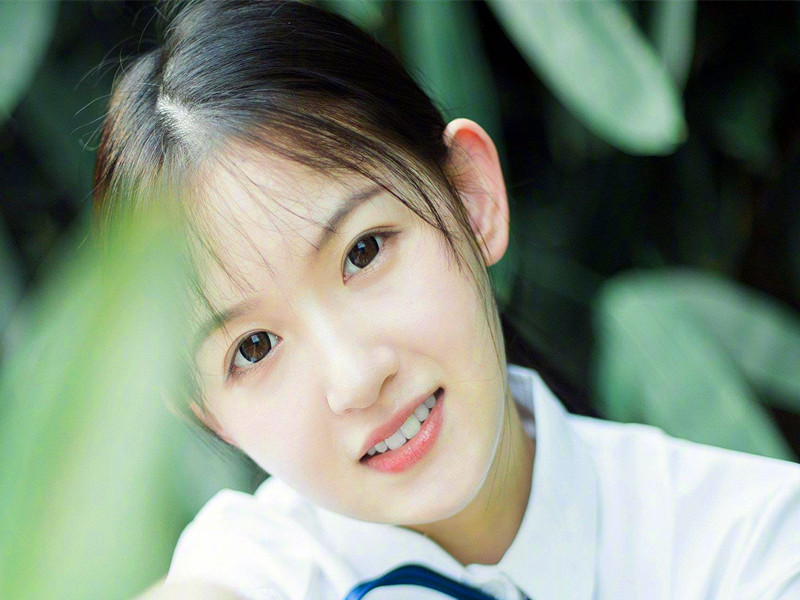 1684049202121029.jpg 4.jpg