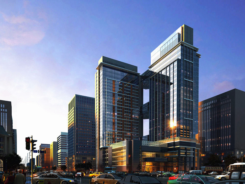 1684121011191916.jpg 01.jpg