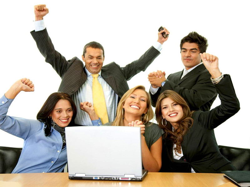 1684121031208165.jpg 03.jpg