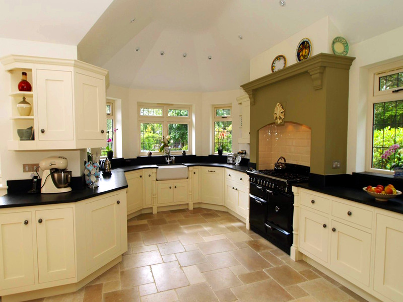 1684223814671570.jpg 1.jpg