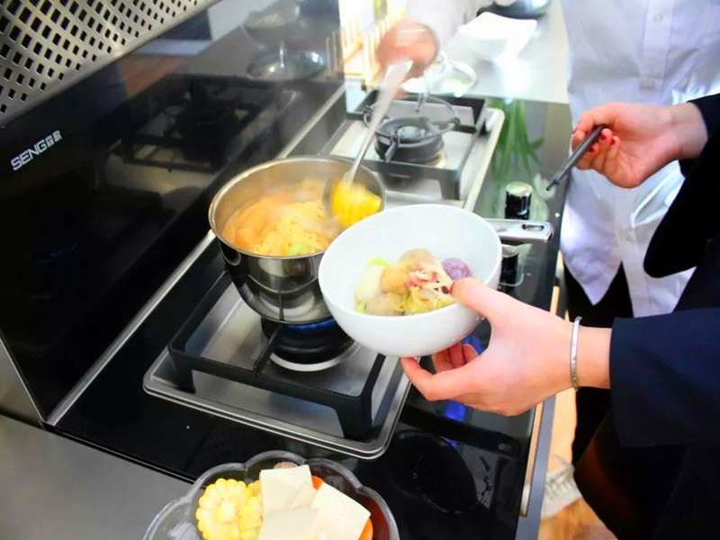 1684223830930282.jpg 2.jpg