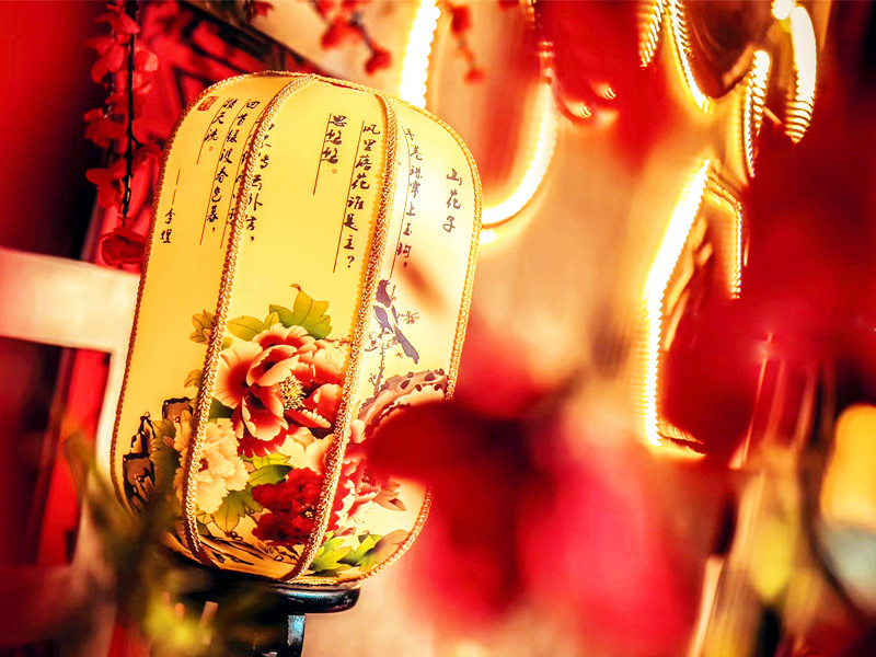 1684568046124315.jpg 1.jpg