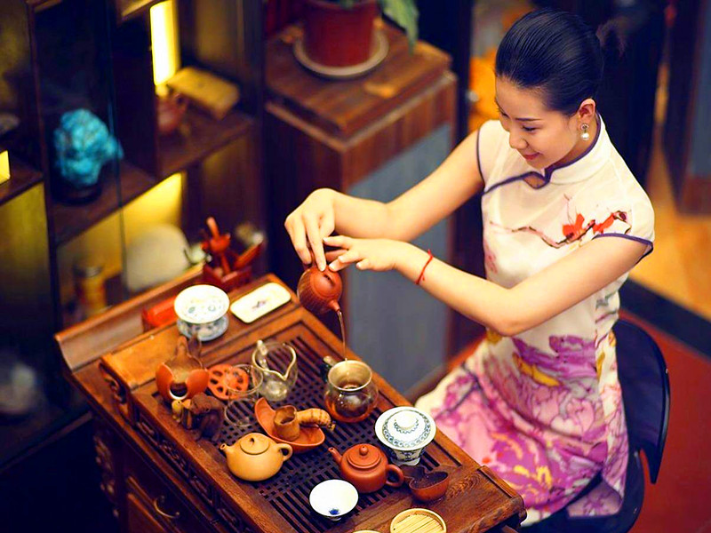 1684653427118901.jpg 0.jpg