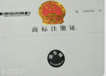 1684919401196225.png QQ圖片20230524154751.png