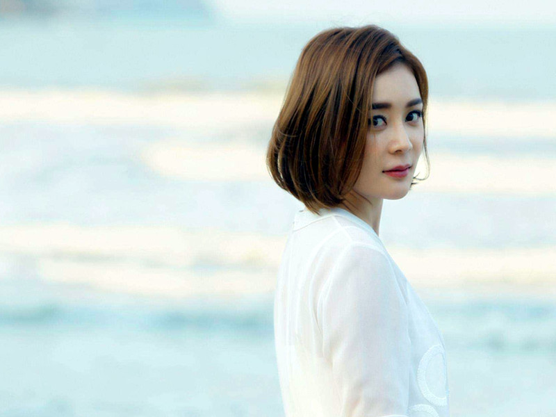 1685072555200351.jpg 005.jpg