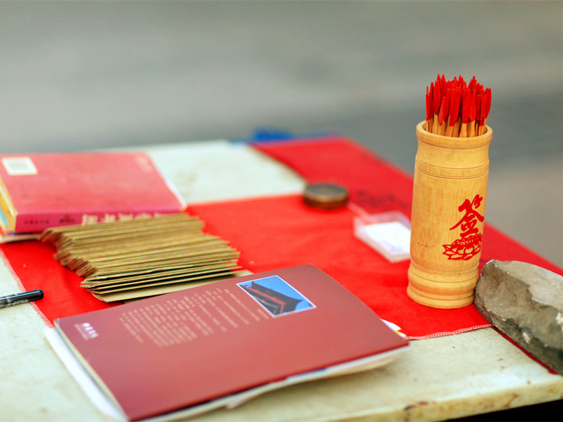 1685588900678738.jpg 02.jpg