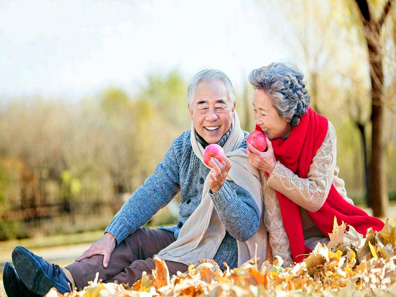 1685588917119024.jpg 03.jpg