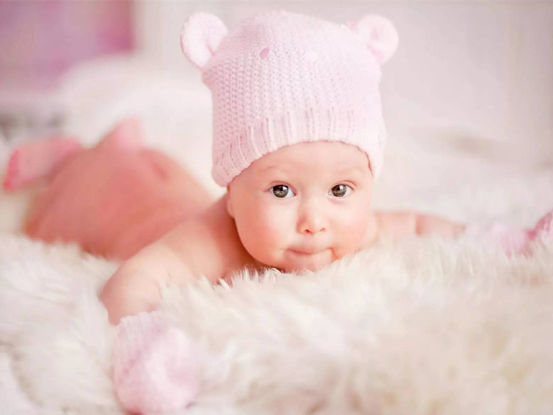 1685677063129074.jpg 02.jpg