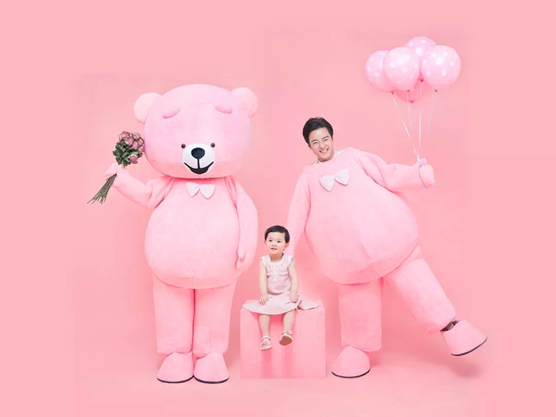 1685677082180146.jpg 03.jpg