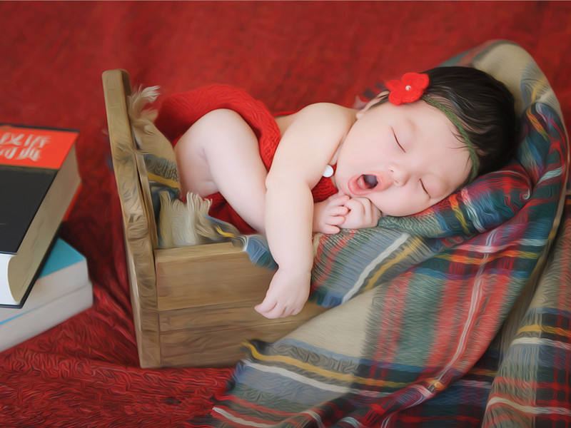 1685677091329504.jpg 04.jpg