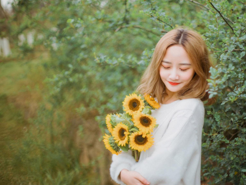 1685863486155934.jpg 1.jpg