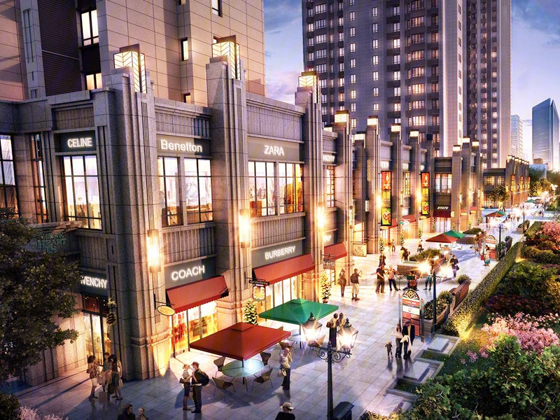 1686282712142025.jpg 00.jpg