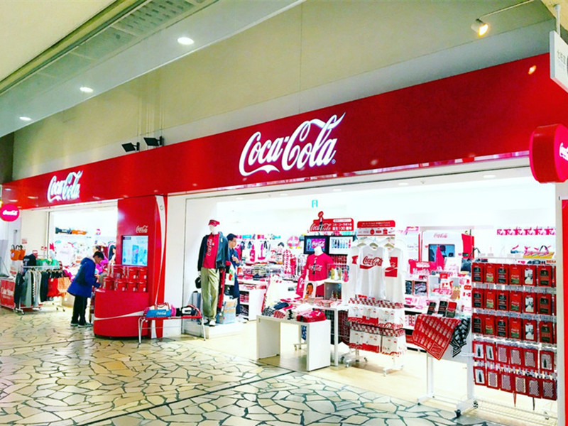 1686282724737512.jpg 01.jpg