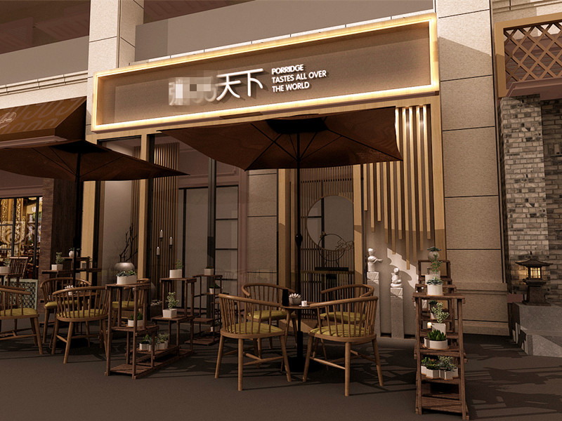 1686282736155003.jpg 02.jpg