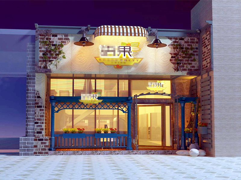 1686282746978060.jpg 03.jpg