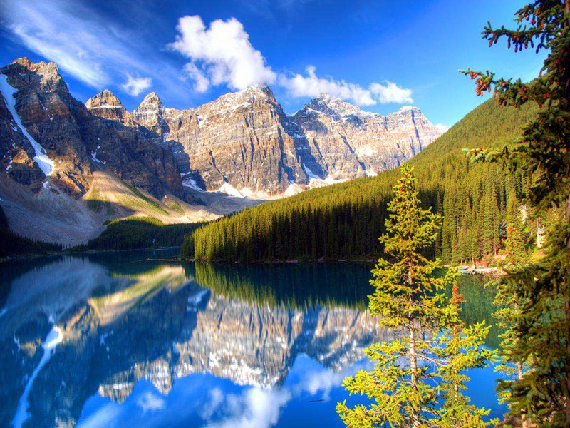 1686713371764962.jpg 03.jpg