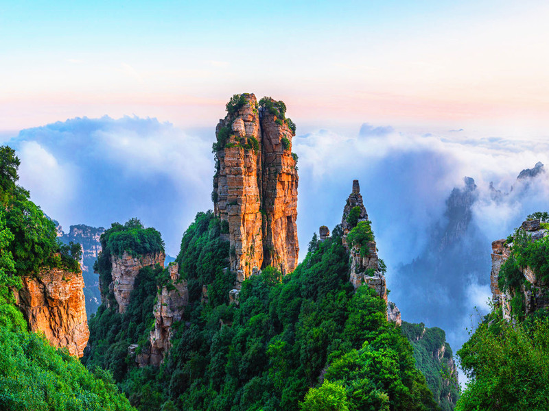 1686713413158103.jpg 01.jpg