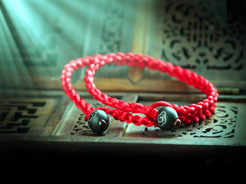 1686728152172433.jpg 1.jpg