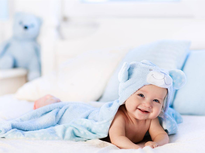 1687146286110108.jpg 03.jpg