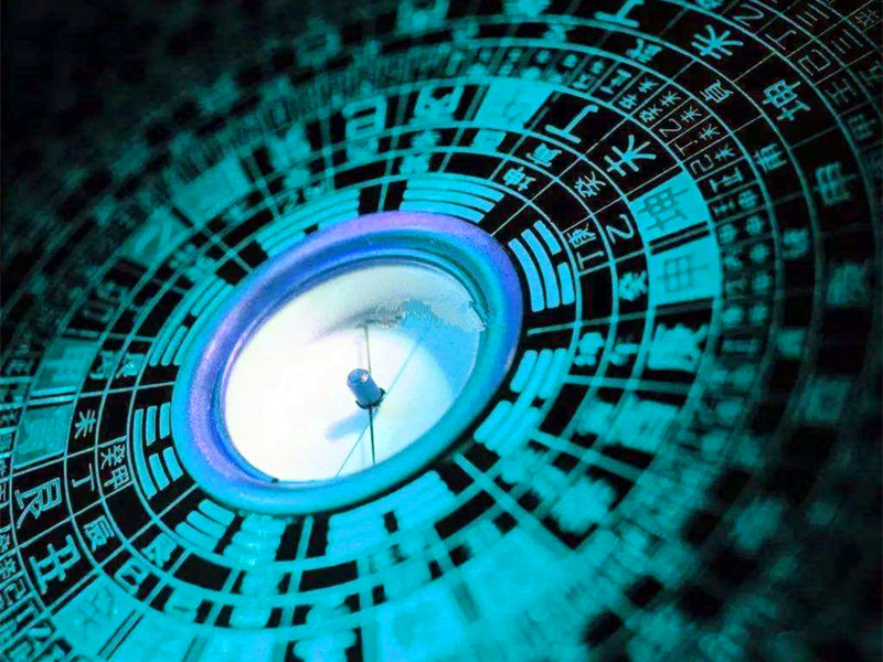 1687146307127977.jpg 01.jpg