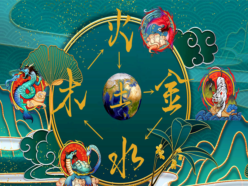 1687146332122998.jpg 02.jpg