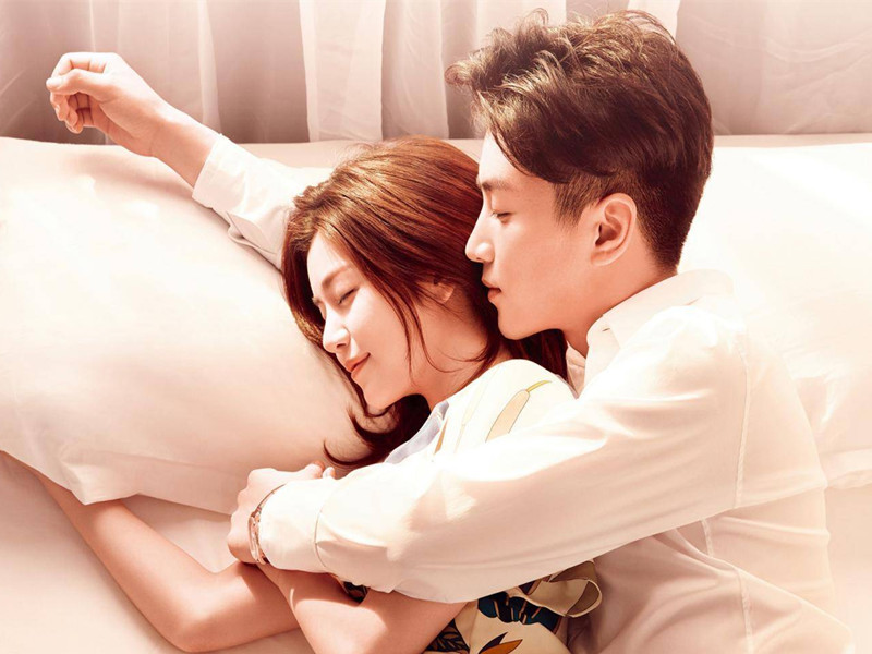 1687593722421837.jpg 3.jpg