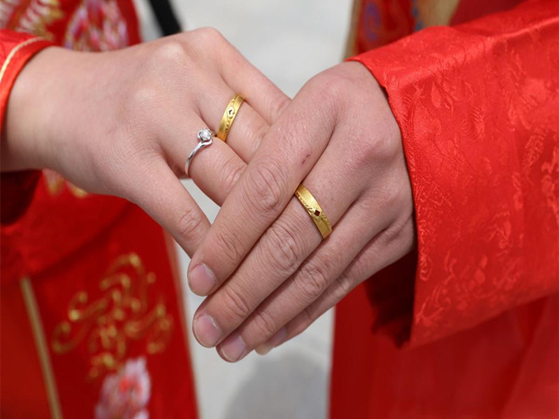 1687593745311724.jpg 4.jpg