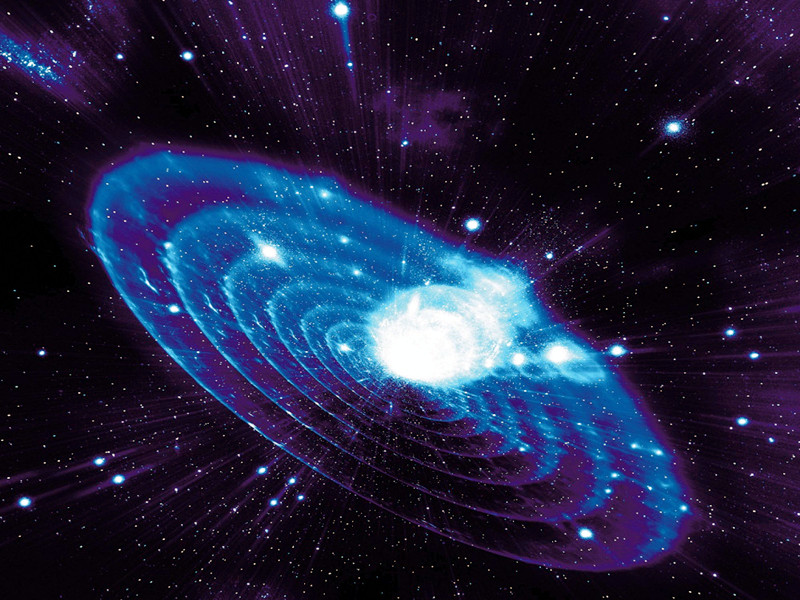 1687678249501043.jpg 2.jpg