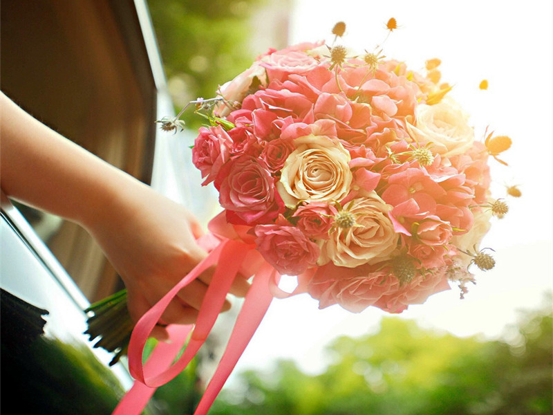 1688095790659025.jpg 01.jpg