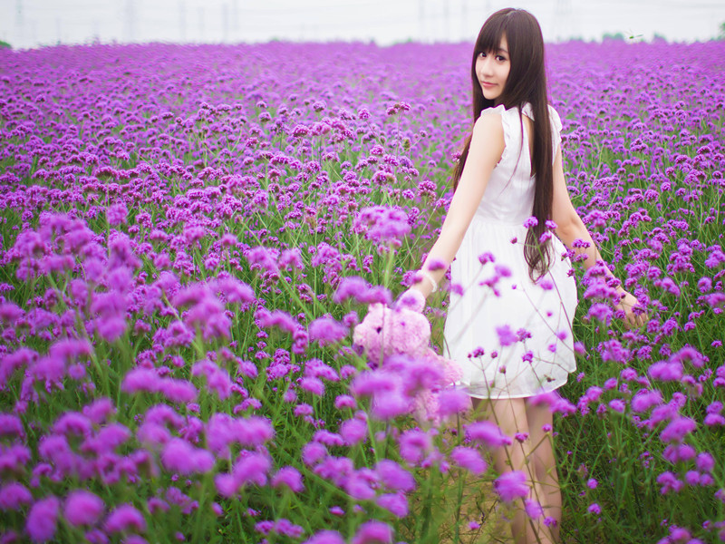 1688095803167308.jpg 02.jpg